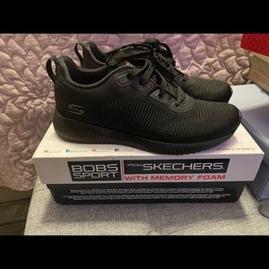 Women’s skechers bobs sneakers